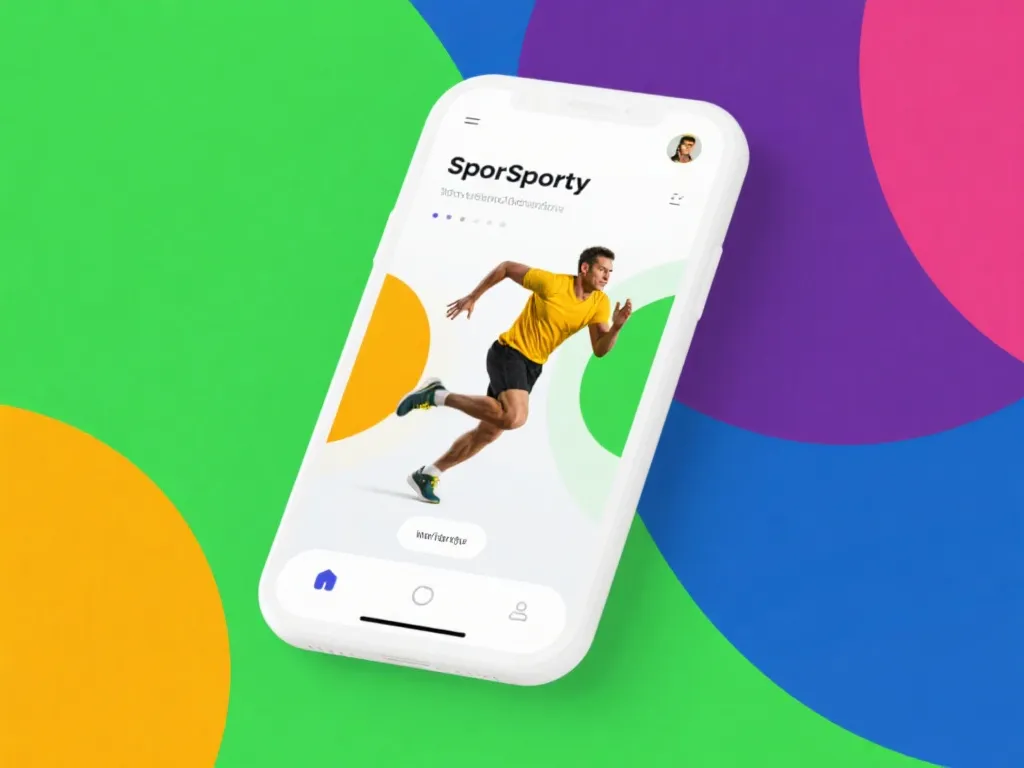 谁还没用过乐鱼体育app？登录入口、官网预测，在线玩转新体验