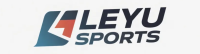 LEYU SPORTS